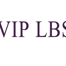 USB сумка для VIP LBS