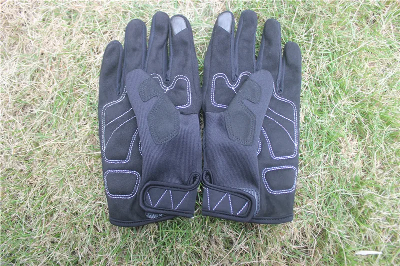 2 (14)