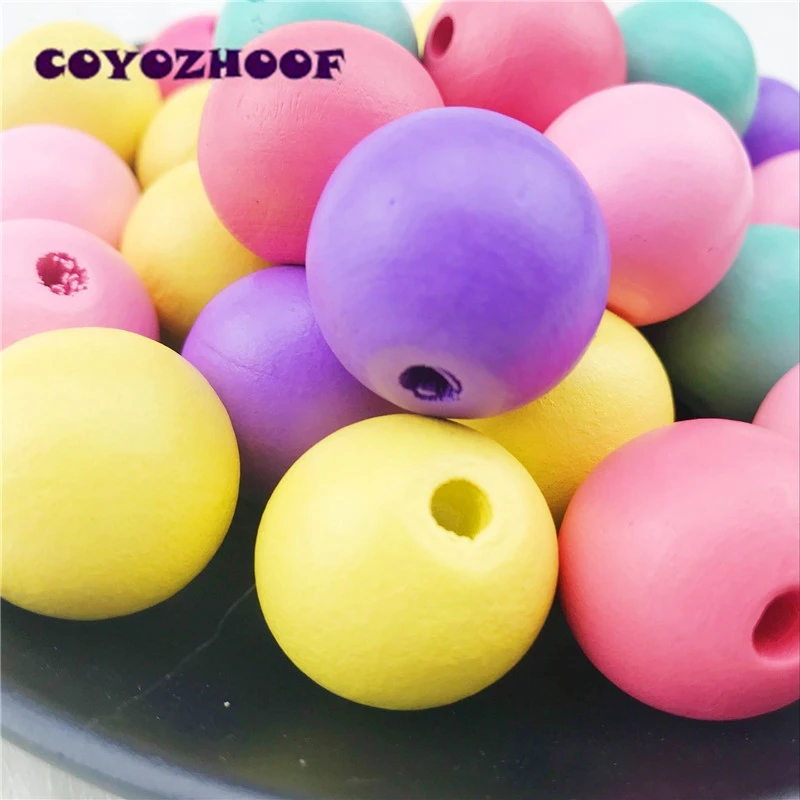 QQ20180421095813