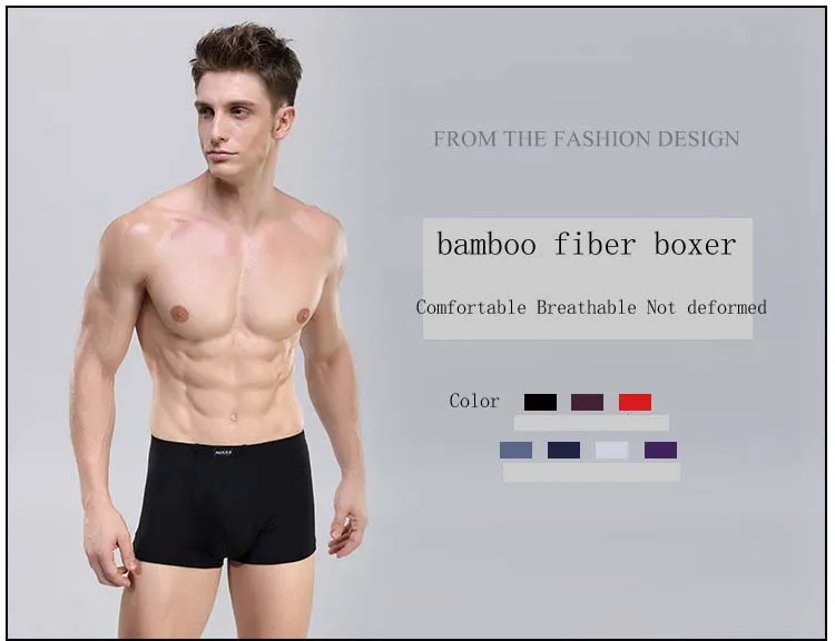 4102560469_149939114