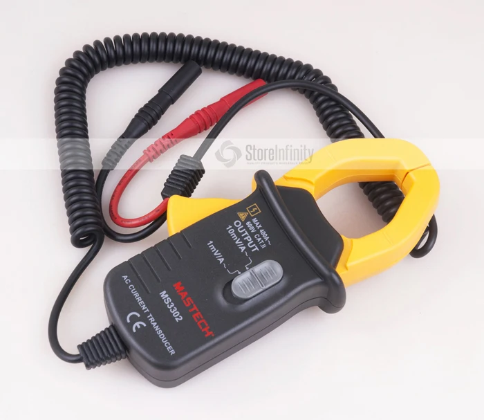 Базовый Цифровой мультиметр Fluke 101 карманный цифровой с автоматическим