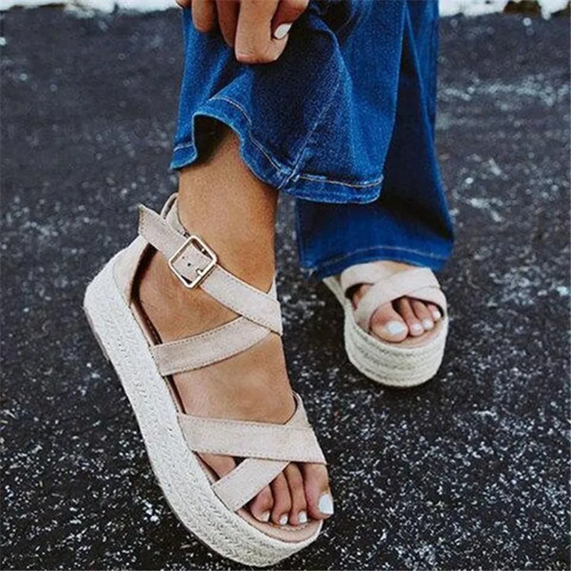 EOEODOIT-Summer-Flat-Platform-Sandals-Open-Toe-Med-Heel-Height-Increasing-Elevator-Pumps-Shoes-Women-Plus.jpg_640x640