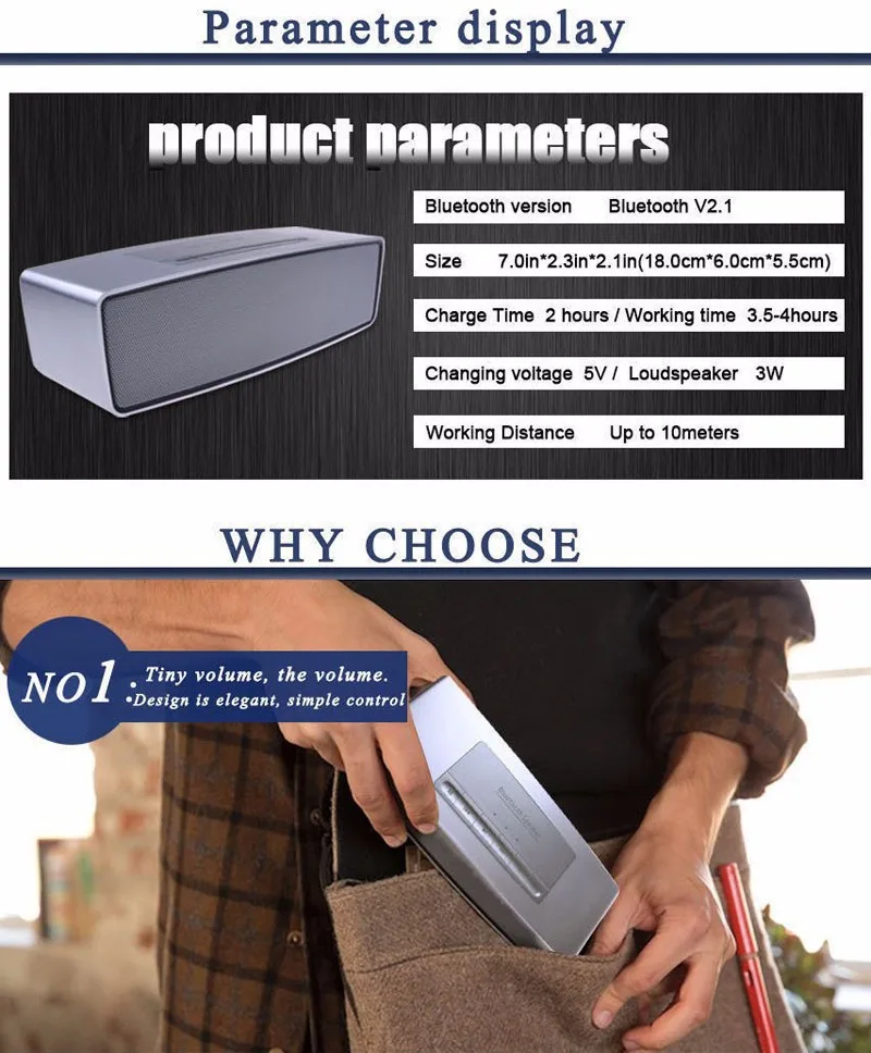 HTB1NrHaKFXXXXaWXXXXq6xXFXXXf