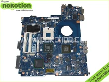 laptop motherboard for samsung P560 BA92-05028A pm45 NVIDIA G96-600-A1 ddr3