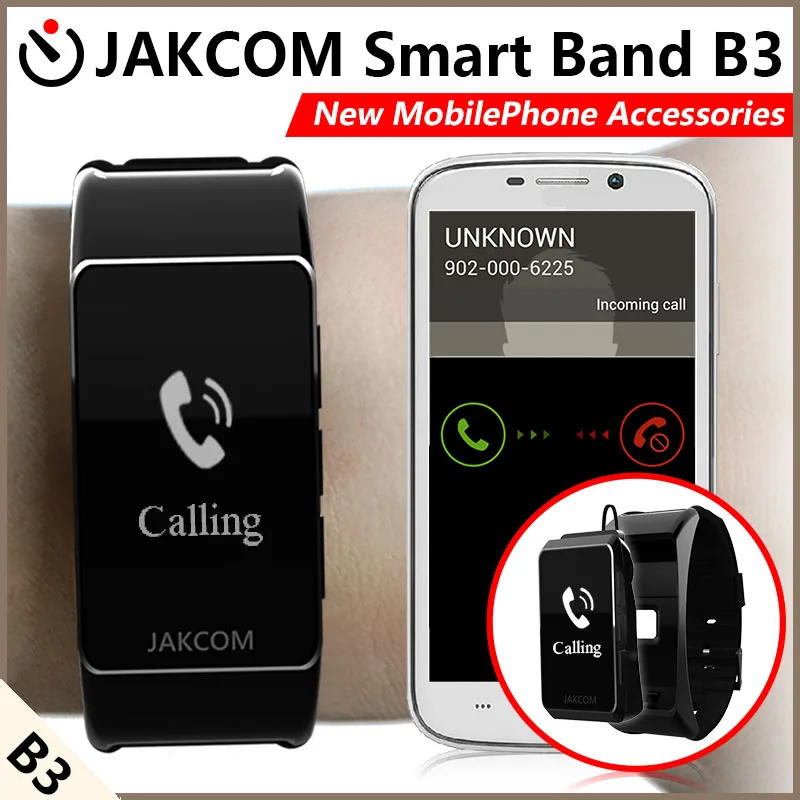 bilder für Jakcom B3 Smart Band telefon zubehör IP68 Wasserdichte Magische NFC Smart-Ring Für ISO Android Windows Phone bilder für Jakcom B3 Smart Band telefon zubehör IP68 Wasserdichte Magische NFC Smart-Ring Für ISO Android Windows Phone