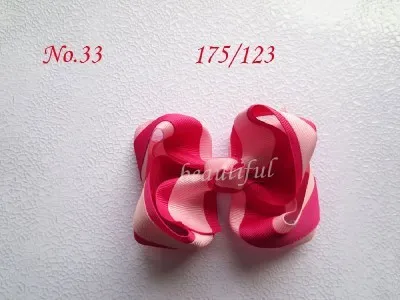 33