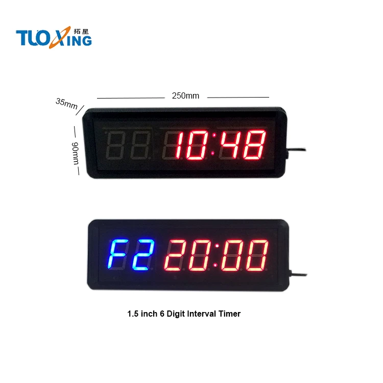 TS0615(V3)-3