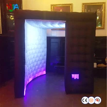 Shape Irregular Portable Photo Booth LED Inflatable Photo Booth Cabin for Taking Photos Funny for Wedding Party Shipping Free Shape Irregular Portable Photo Booth LED Inflatable Photo Booth Cabin for Taking Photos Funny for Wedding Party Shipping Free