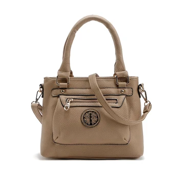 

2020 new casual small pillow handbags hot sale women evening clutch ladies party purse famous brand tote shoulder crossbody bags