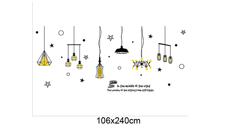 XL8268 (7)