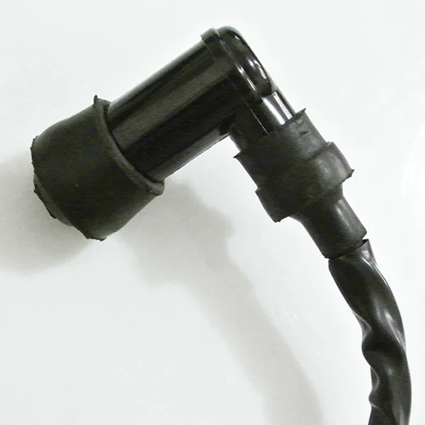 BD0029 (5)