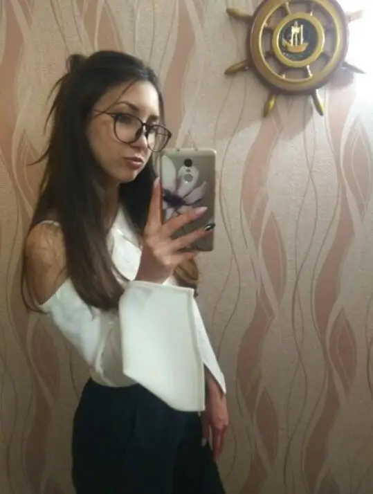 QQ20190110160847