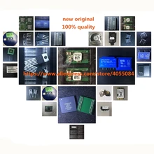 ISL6334DIRZ-T ICS8430252CGI-45LF EDW1032BABG-40-F XIO2213BZAY ISL6334 ICS8430252 EDW1032 XIO2213