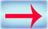 jiantou