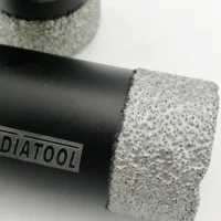 Drill Bit