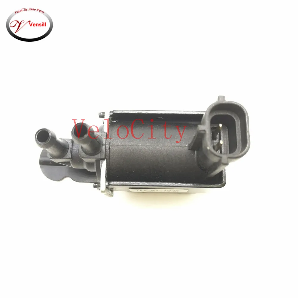 Электромагнитный клапан для Mazda 626 Protege MPV Protege5 RX 8 MX 6 ЧАСТЬ No # ZL01 18 741 ZL0118741|sensor