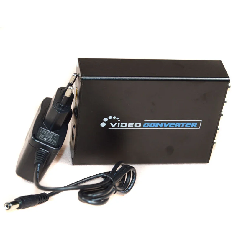hdmi component