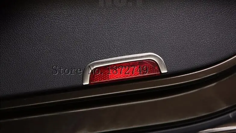 1.4