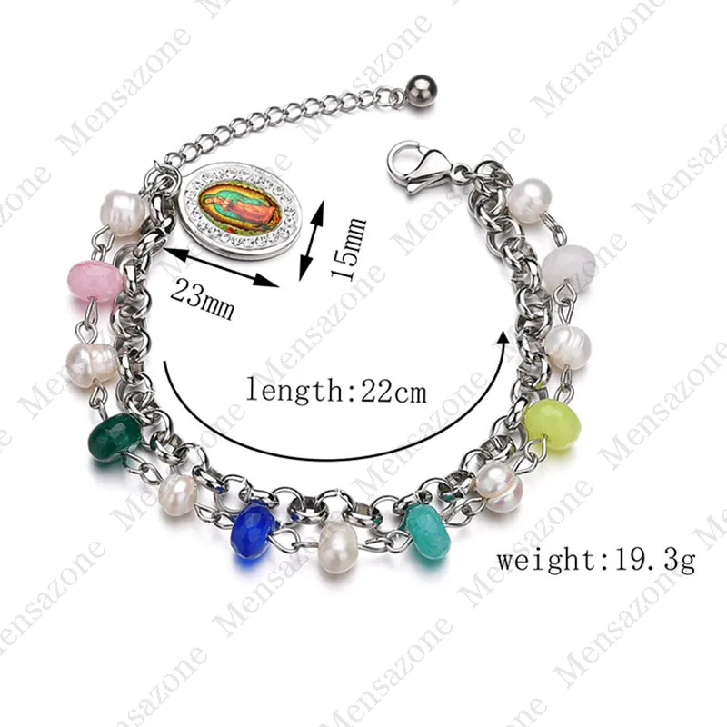 DJX_1639 (2)