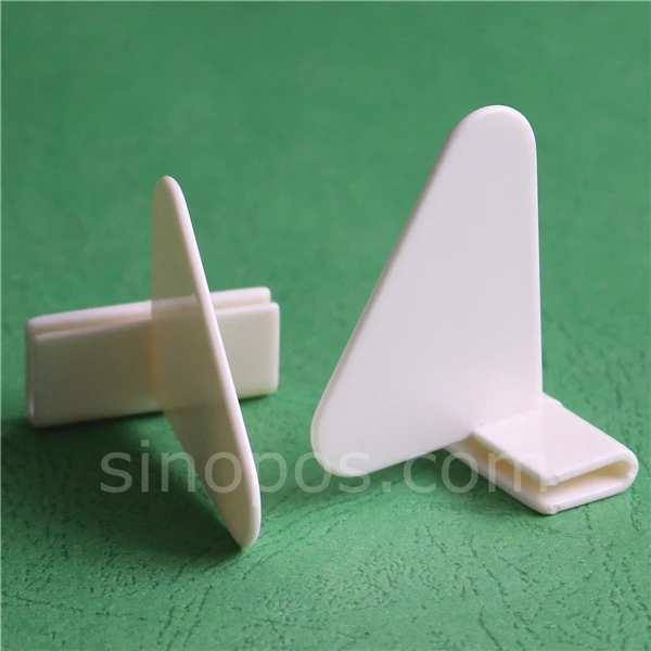 sinopos0600_20190507_225