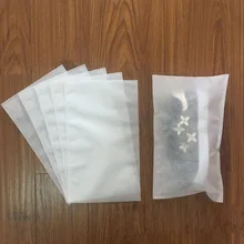 5000 шт/партия на заказ с напечатанным логотипом компании Эко ткань тонкие Нетканые хозяйственные сумки пыленепроницаемые сумки для обуви сумки для одежды