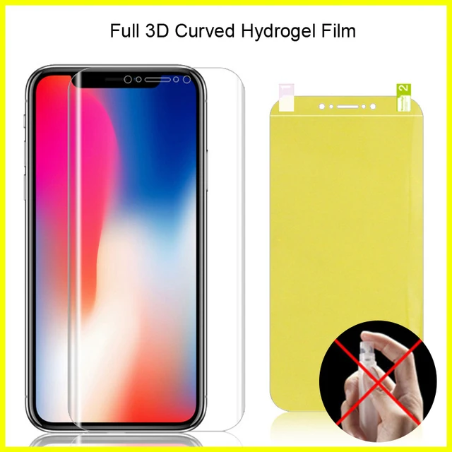 Best Price Full Coverage For Motorola MOTO Z Hydrogel Film Soft TPU Screen Protector Guard For Motorola MOTO Z Play Film Best Price Full Coverage For Motorola MOTO Z Hydrogel Film Soft TPU Screen Protector Guard For Motorola MOTO Z Play Film