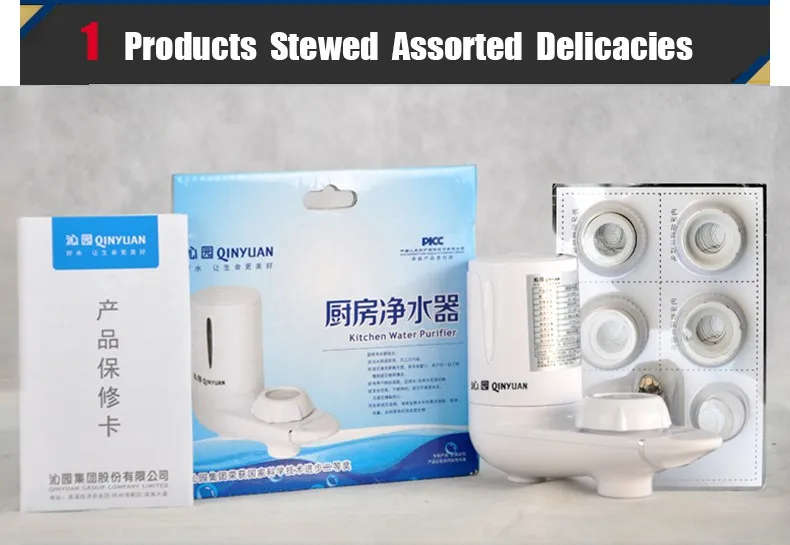 HTB1RIzWGFXXXXb5XXXXq6xXFXXXq