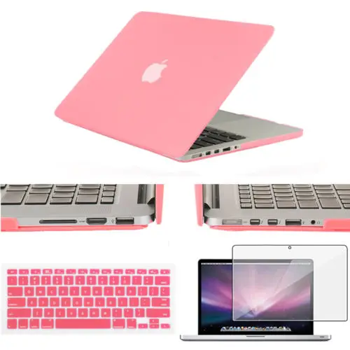 macbook pro 2011 hard drive type macbook pro 2011 hard drive type