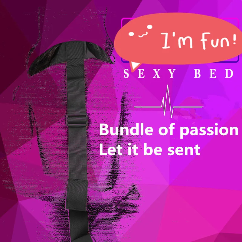 Prono Babydoll сексуальное нижнее белье Тедди раб наручники ошейник бондаж фетиш
