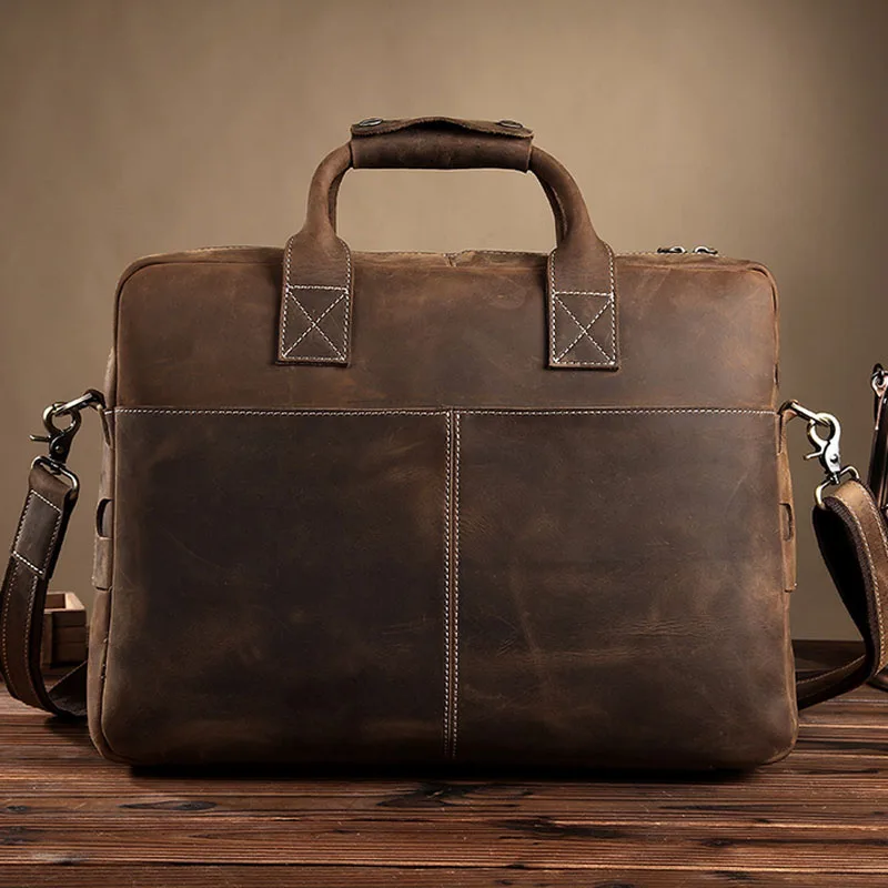 BL567Brown06