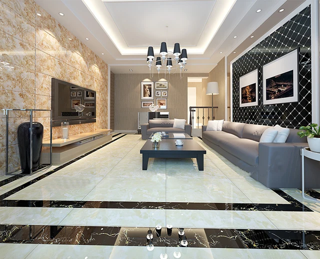 Fully Glazed Tile 800 Foshan Ceramic Tiles Living Room Floor Fully Glazed Tile 800 Foshan Ceramic Tiles Living Room Floor White Metallic Glaze