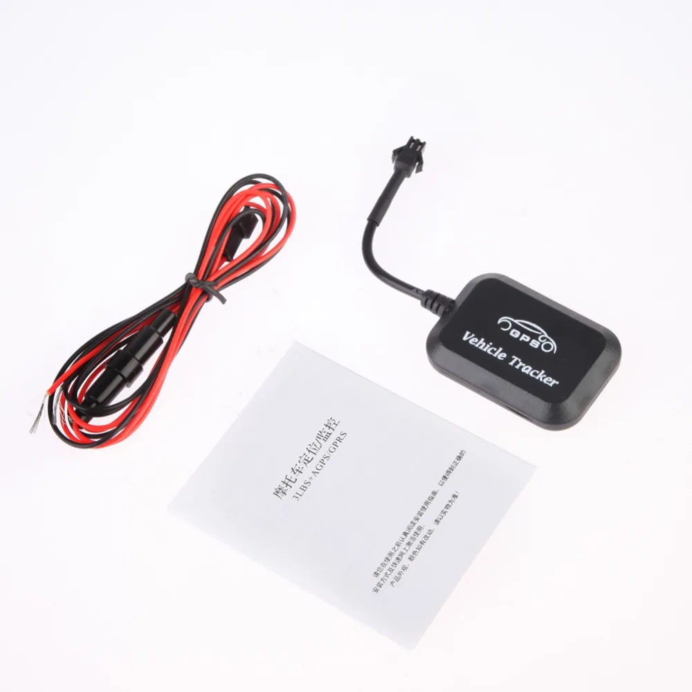 GT008-Mini-GPS-Tracker-Locator-for-Car-Motorcycle-Vehicle-Positioning-System-GSM-850-900-1800-1900MHz