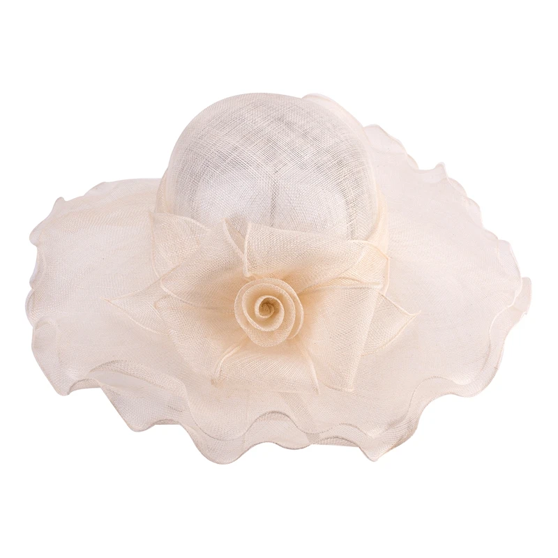 T140-ivory-4