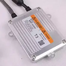 1 шт. ДЛТ 12 V T3 35 Вт/12 V светодиодные полосы освещения мощностью 45 Вт T4/12В 55 Вт T5/12В 70Вт T7 светильник fast BRIGHT переменного тока мощностью 35 Вт Цифровой балласт Xenon HID, яркий в одну секунду