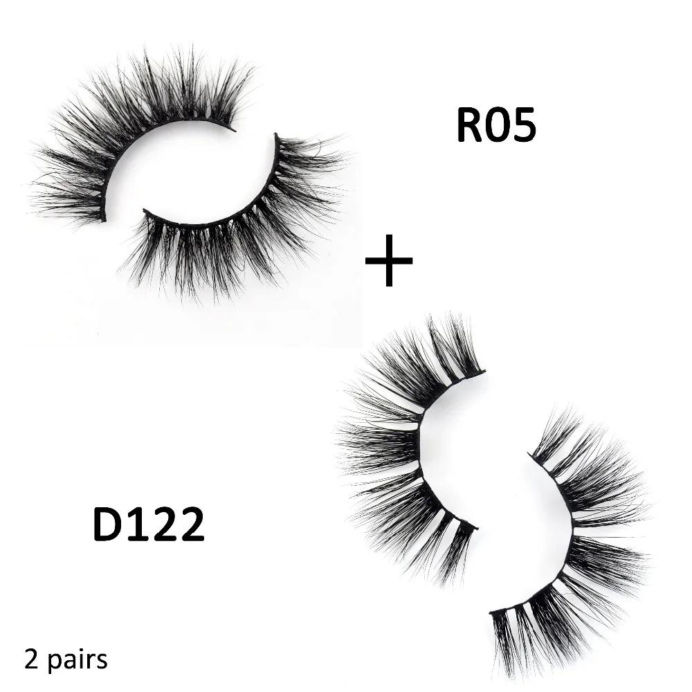 R05 D122