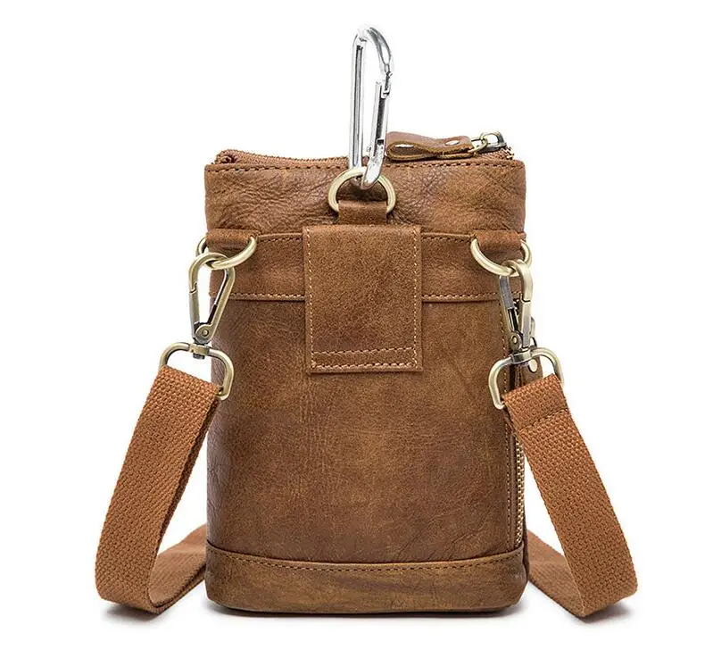 Нейлоновая сумка-слинг, многофункциональная Маленькая мужская сумка через плечо, модные сумки через плечо, хит, новинка, повседневная мужская сумка с зарядкой через USB, KL469