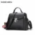 Diseñador de lujo Bolsos Mujer Bolsos de Cocodrilo Cuero de Las Señoras Del Bolso de Mano Femenino Del Bolso de Hombro de Las Mujeres Bolsas de Mensajero Bolsos de Mujer