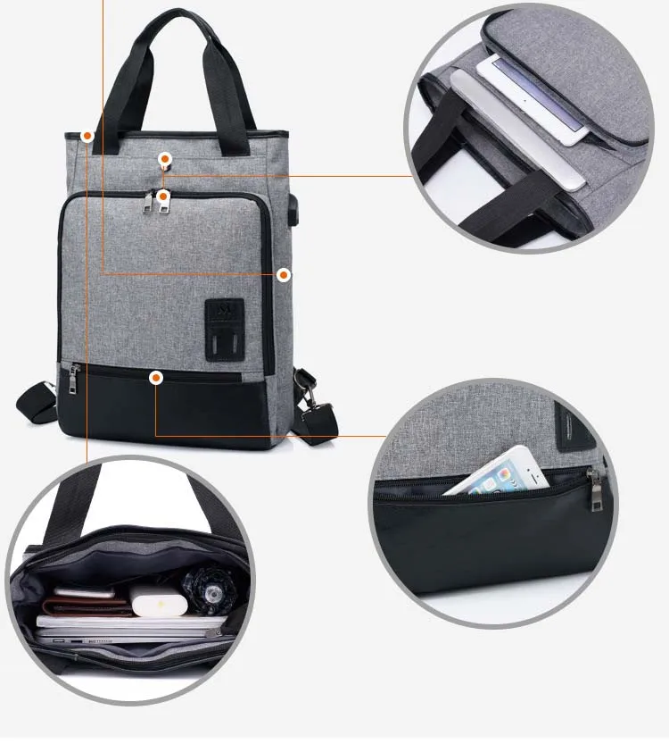 BACKPACK1 (5)