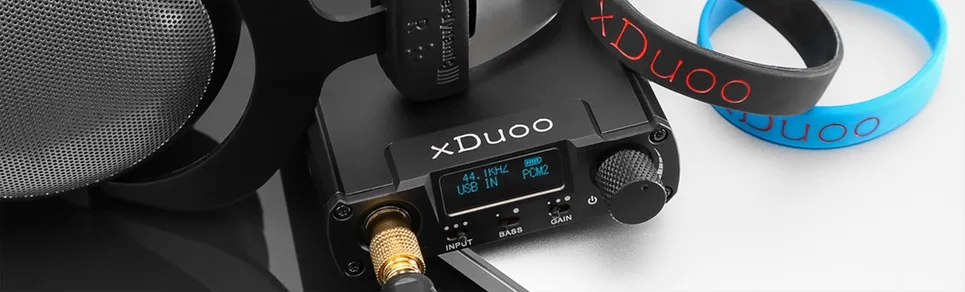 XDuoo XD-05 32 бит/384 кГц DSD256 OLED DSD DAC+ Opamp V5i-D портативный аудио усилитель для наушников