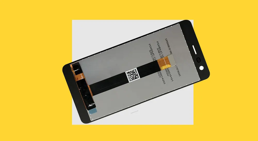 Nokia-N2-4