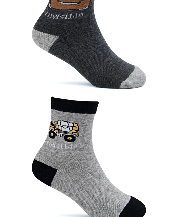 TB2Fa0PXG9I.eBjy0FeXXXqwFXa_!!905105952