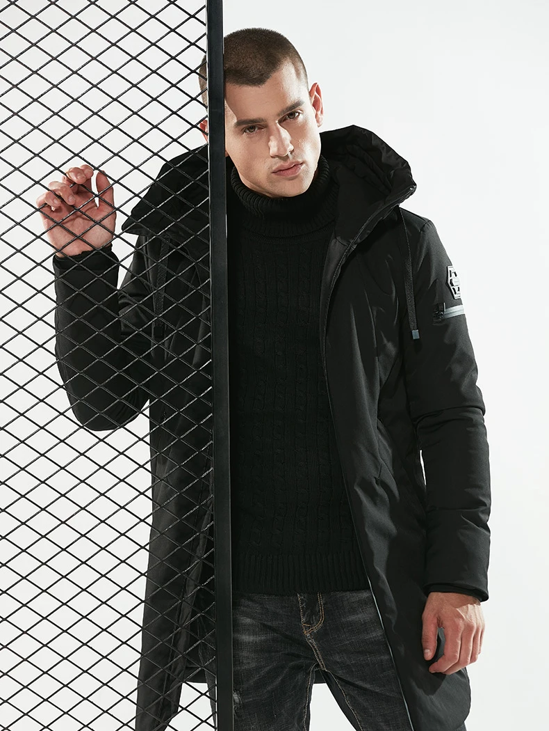 men parka (7)