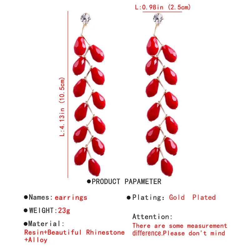 earrings (8)