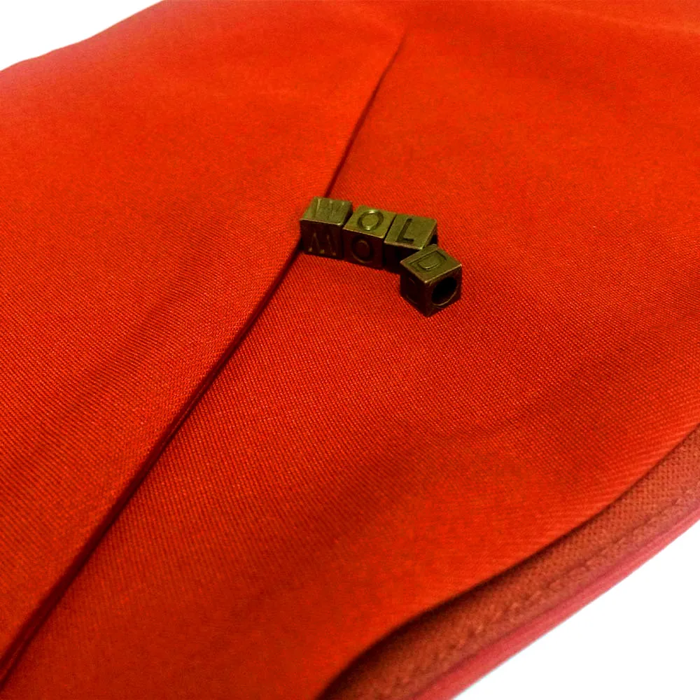 sp030-orange-11