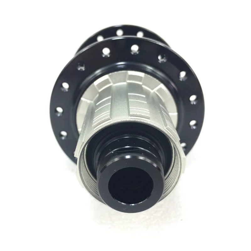 hub7 800800