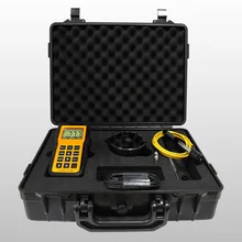 Цифровой измеритель LM100 твердомер Сталь металла твердомер прибор для измерения твердомер машина