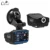 Cncool Russo 2 in 1 Auto DVR Radar Detector Tracker Auto DVR Registratore Della Macchina Fotografica Anti Radar Dash Cam senza Elettronica cane dvr