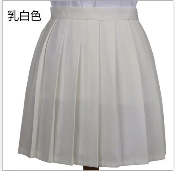 QQ20170628121359