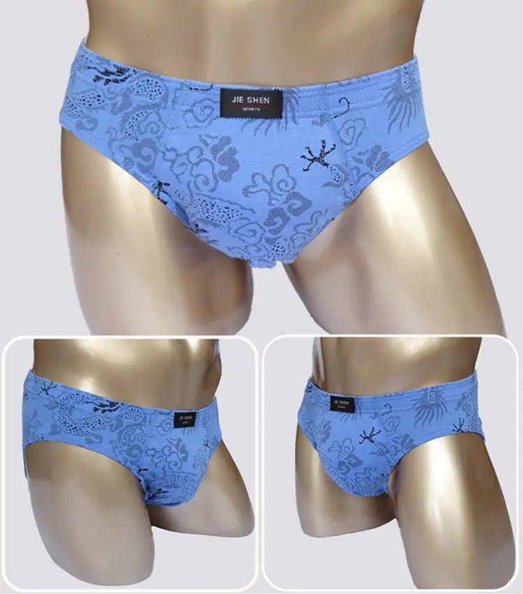men's underwear styles 5pcs/Lot 100% Cotton Mens Briefs Men Underwear Male Brief Men's Breathable Panties Underpants L/XL/XXL/XXXL/4XL Plus Size briefs underwear