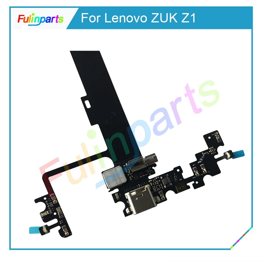 ZUK Z1   25(5)